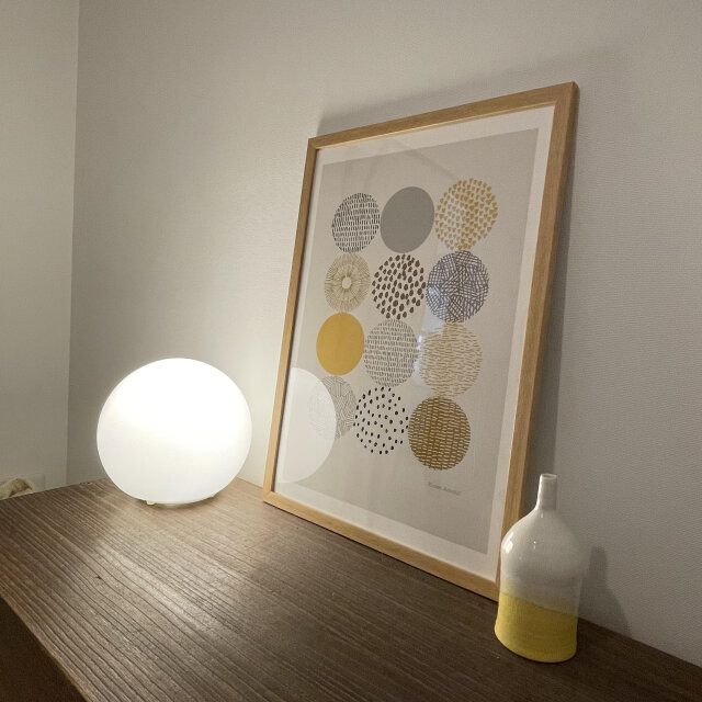 インテリア 楽しむ コツ