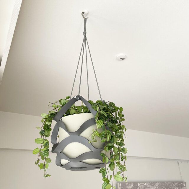 インテリア 楽しむ コツ