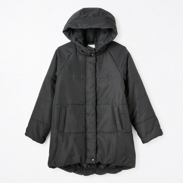 しまむらのおすすめ高見えアウター