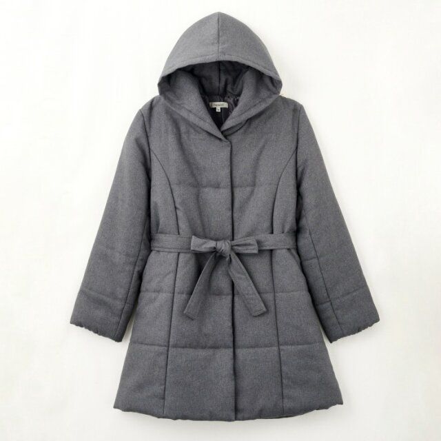 しまむらのおすすめ高見えアウター