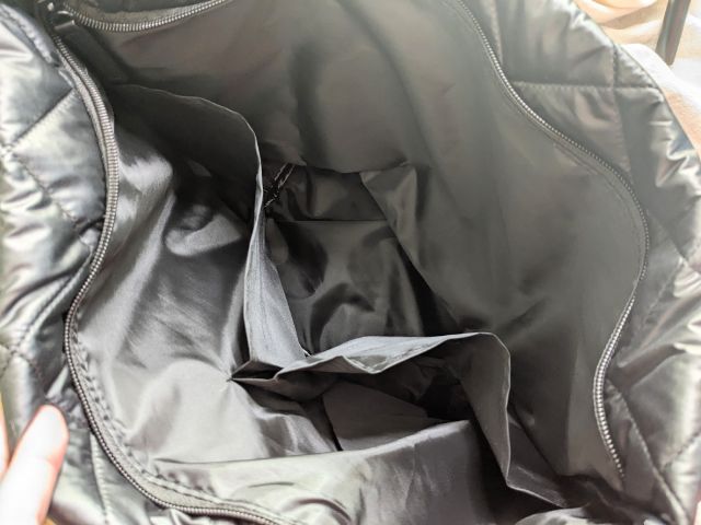 スケープ オブ グリーン