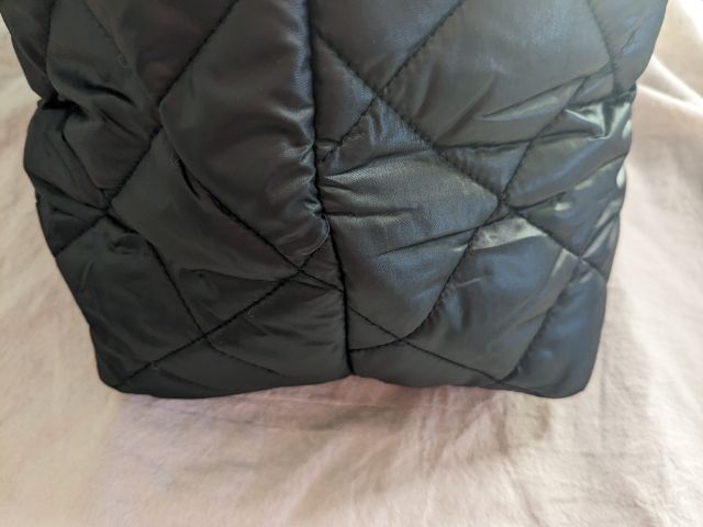 スケープ オブ グリーン