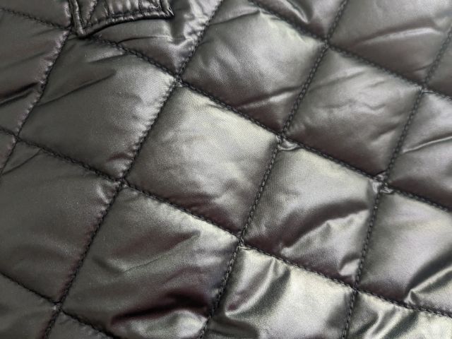 スケープ オブ グリーン