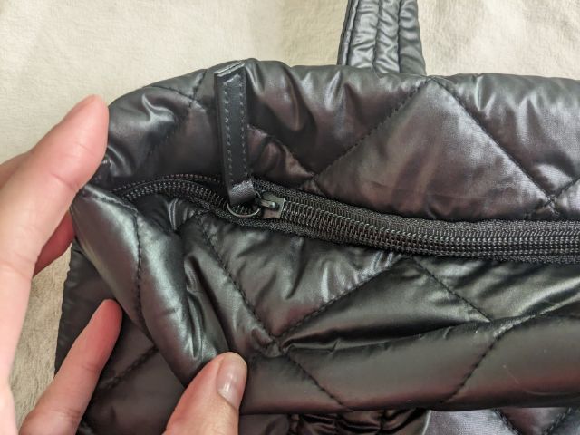 スケープ オブ グリーン