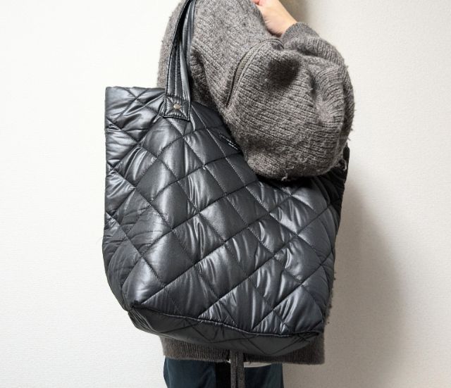 スケープ オブ グリーン