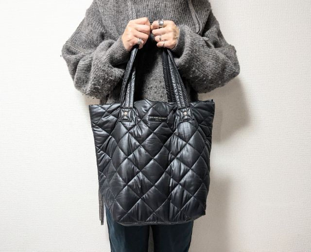 スケープ オブ グリーン