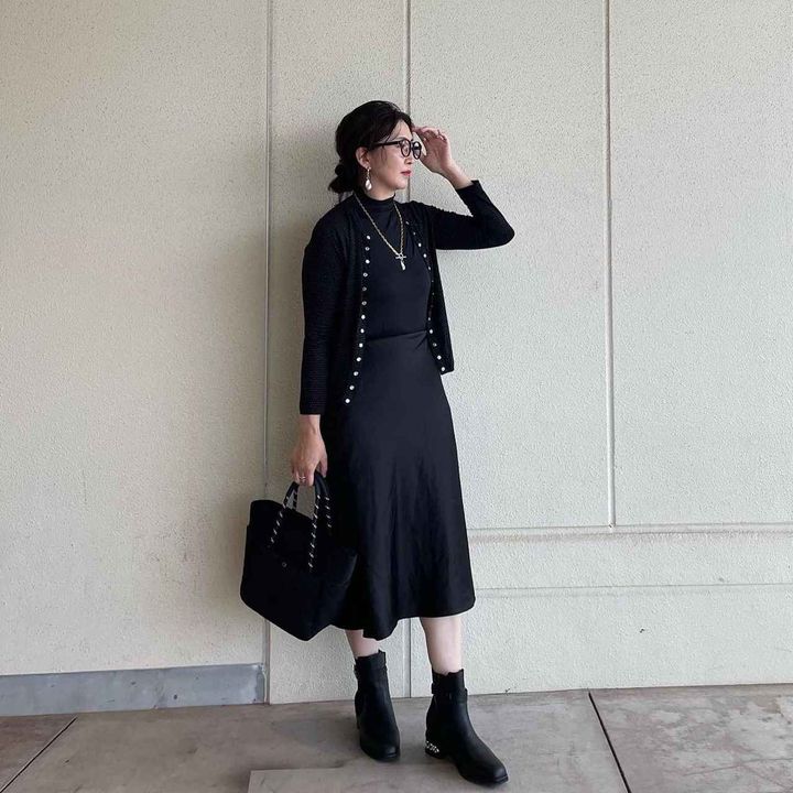 画像2: 出典：Instagram