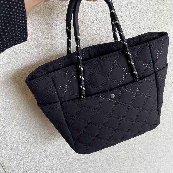 画像1: 出典：Instagram