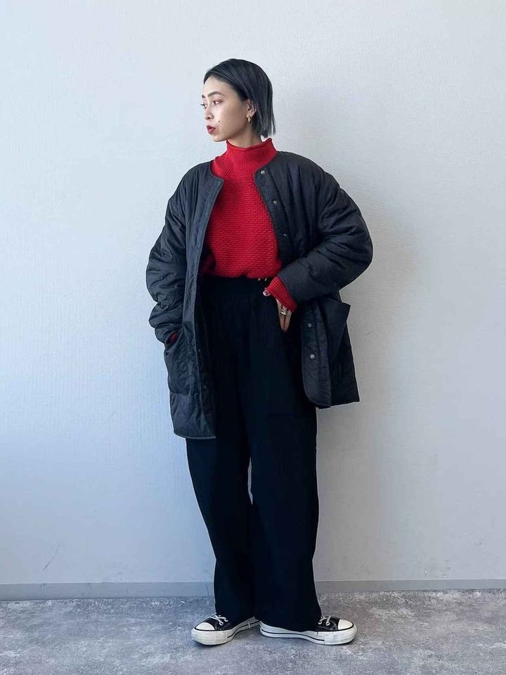 画像1: 出典：.st