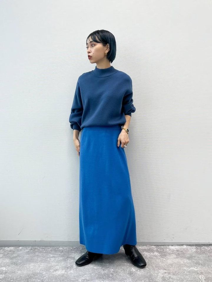 画像4: 出典：.st