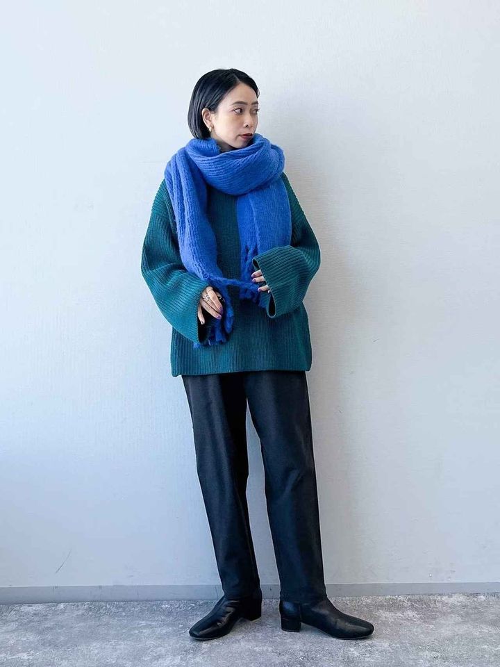 画像3: 出典：.st