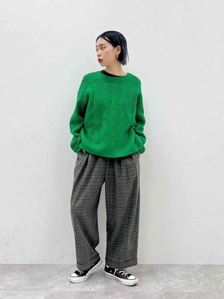 画像2: 出典：.st