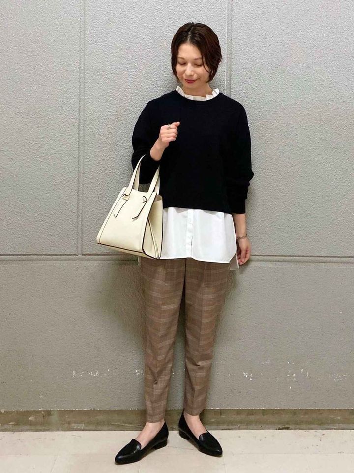 画像4: 出典：.st