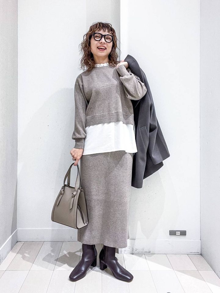 画像3: 出典：.st