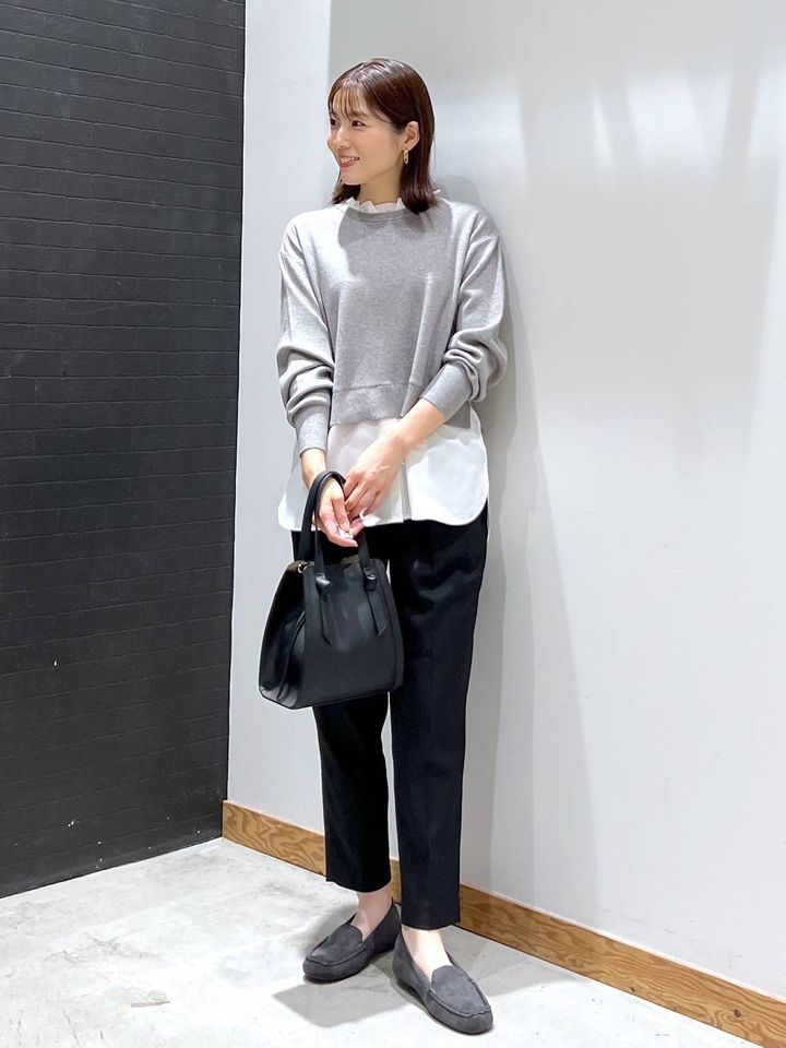 画像1: 出典：.st