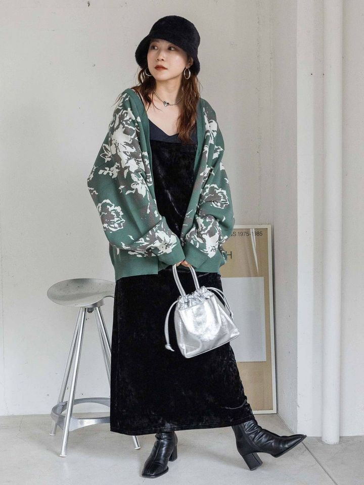 画像3: 出典：.st