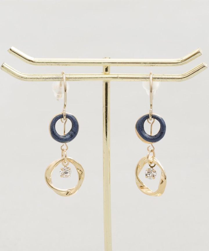 画像2: 出典：3COINS