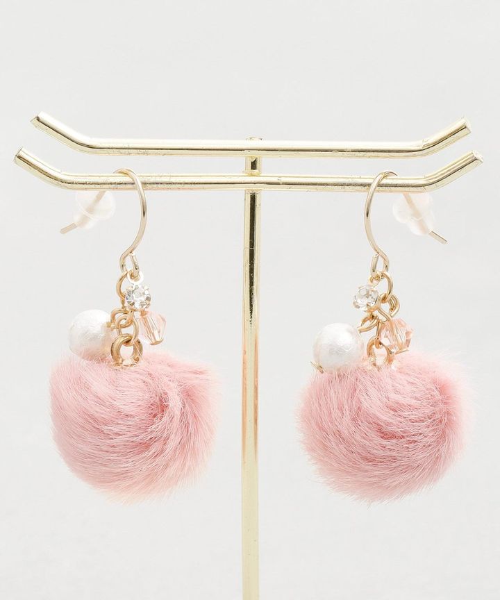 画像1: 出典：3COINS