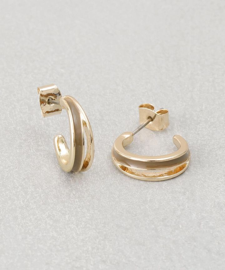 画像3: 出典：3COINS