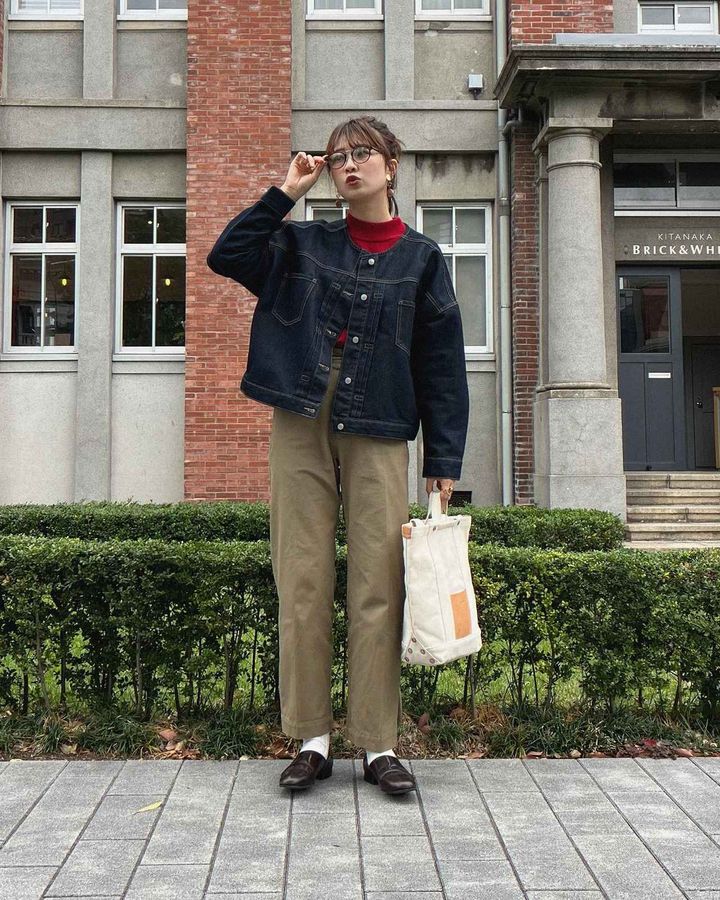 画像3: 出典：Instagram