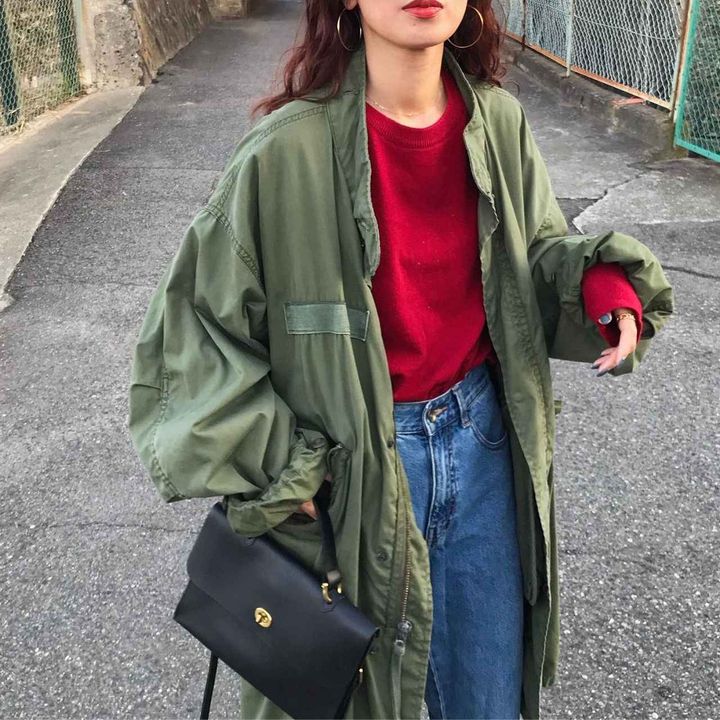 画像2: 出典：Instagram