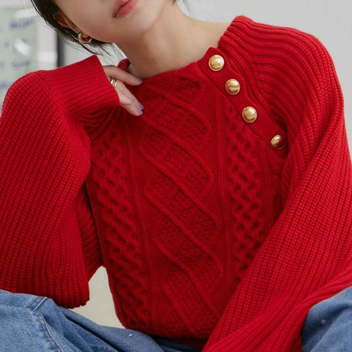 画像: 出典：ViS