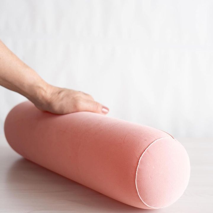 画像1: 出典：ftn_pics