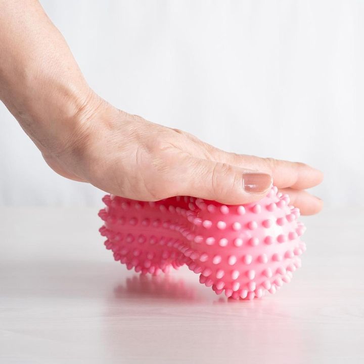 画像5: 出典：ftn_pics