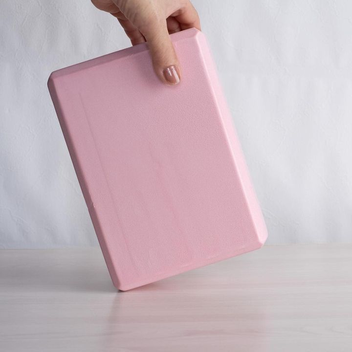 画像4: 出典：ftn_pics