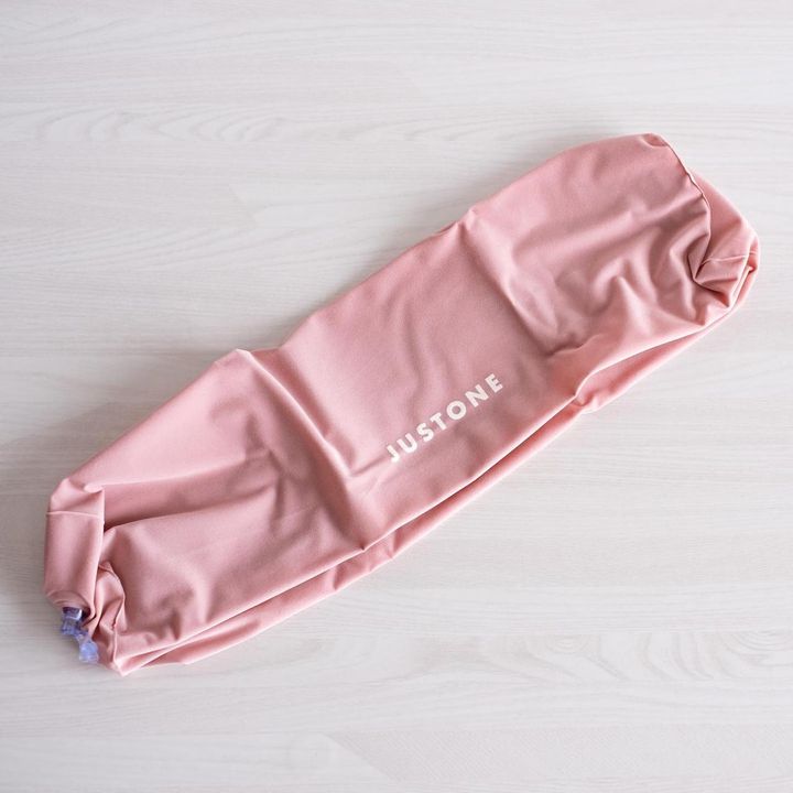 画像2: 出典：ftn_pics