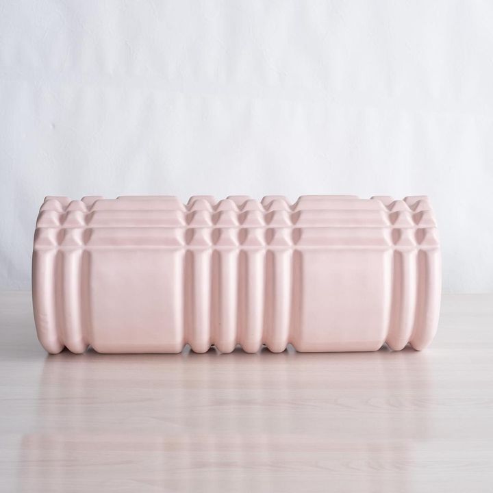 画像3: 出典：ftn_pics