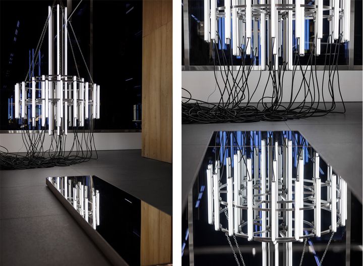 1221セリーヌ ウィンドウ_1・2.jpg