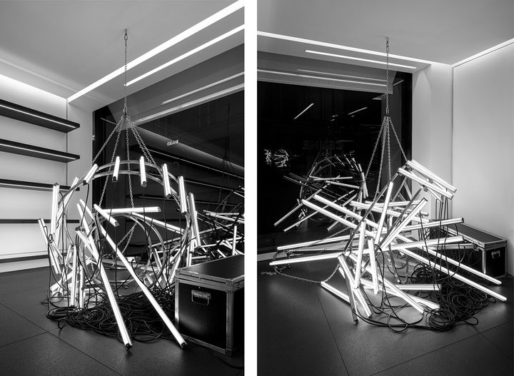 1221セリーヌ ウィンドウ_3・4.jpg