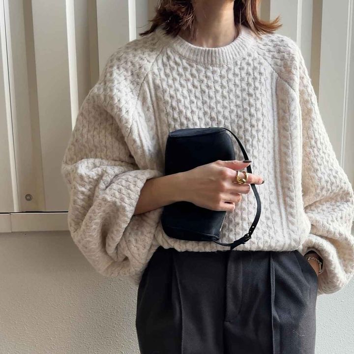 画像4: 出典：Instagram