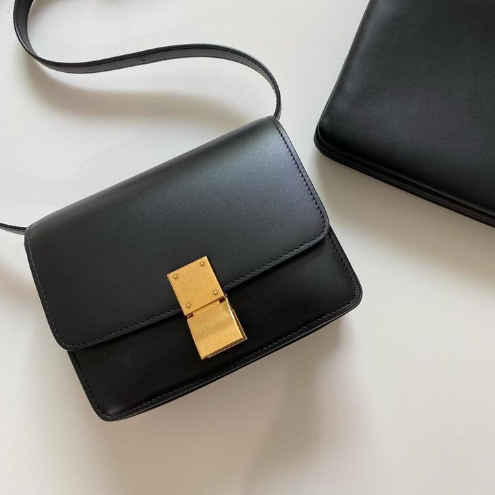 画像3: 出典：Instagram