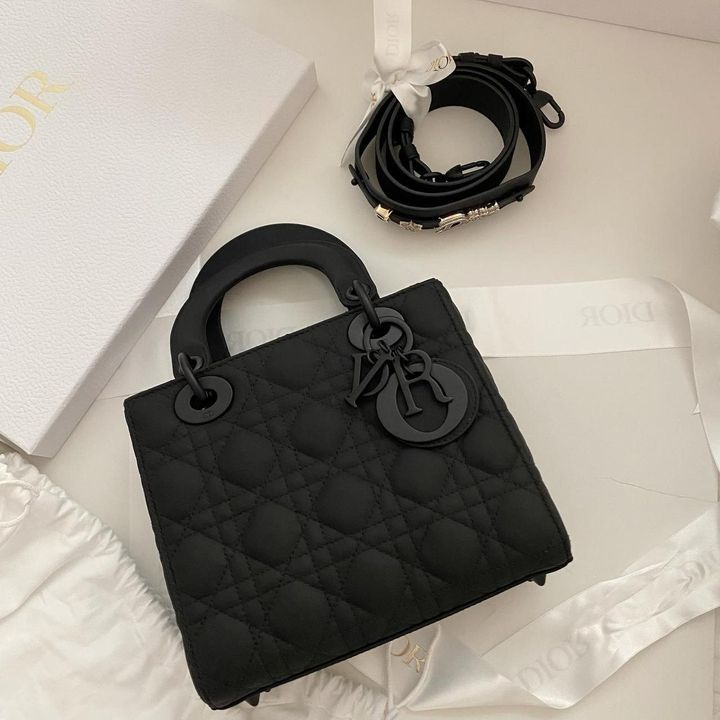 画像2: 出典：Instagram