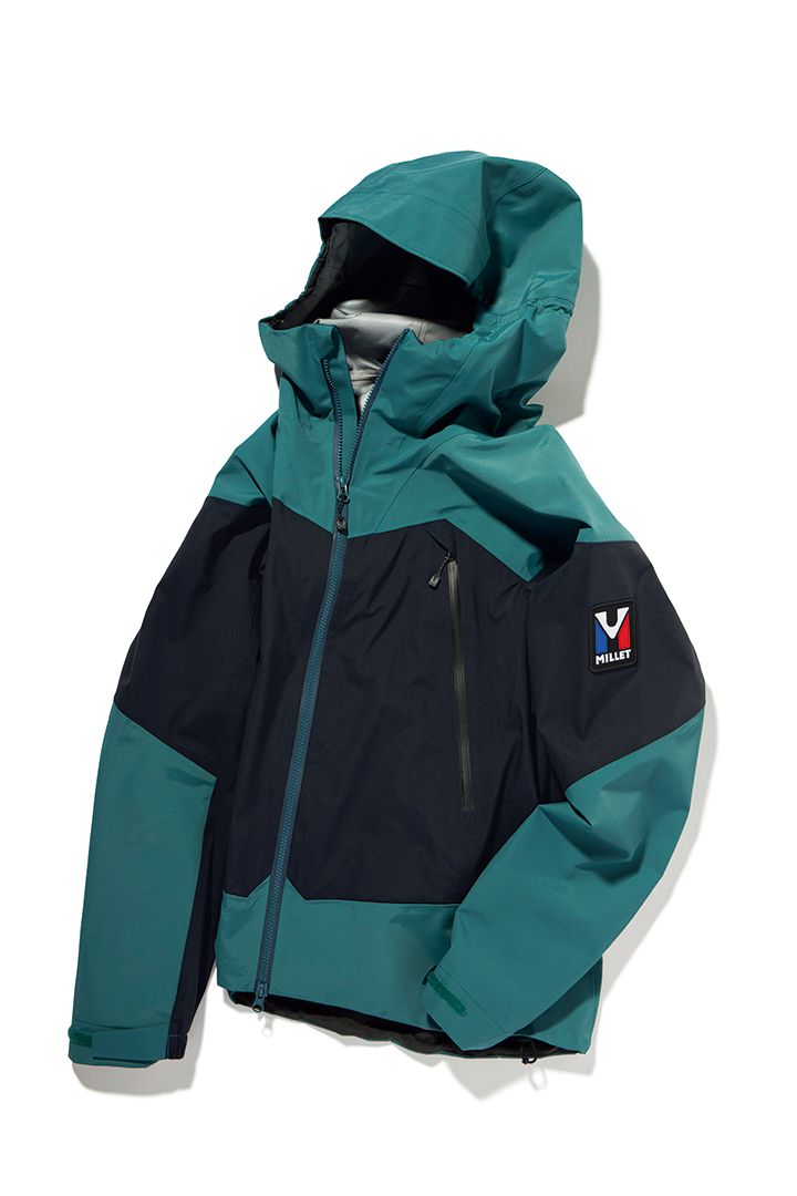 洗練されててオシャレ！フランス生まれのスポーツブランド7選