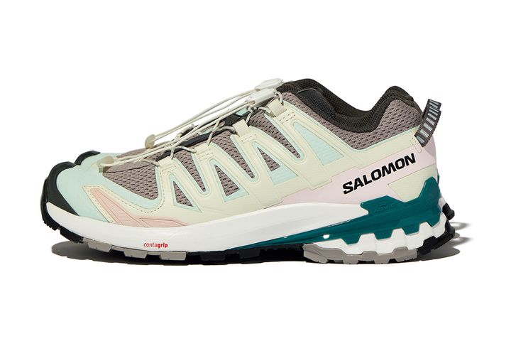 洗練されててオシャレ！フランス生まれのスポーツブランド7選