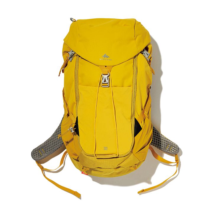 洗練されててオシャレ！フランス生まれのスポーツブランド7選