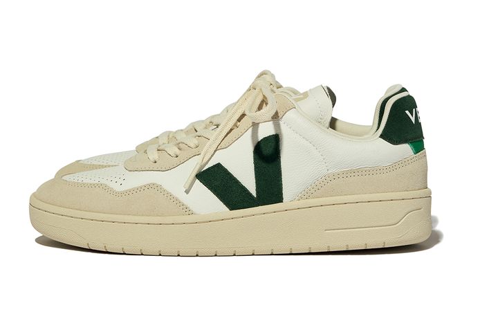 洗練されててオシャレ！フランス生まれのスポーツブランド7選