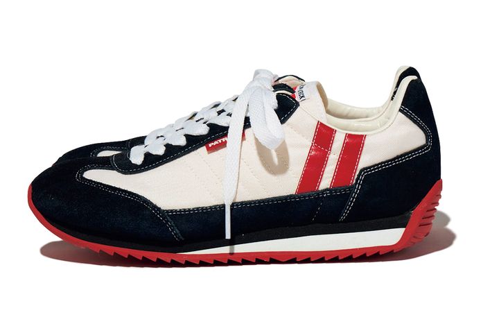 洗練されててオシャレ！フランス生まれのスポーツブランド7選