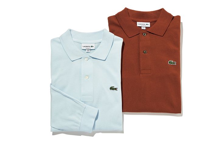 洗練されててオシャレ！フランス生まれのスポーツブランド7選