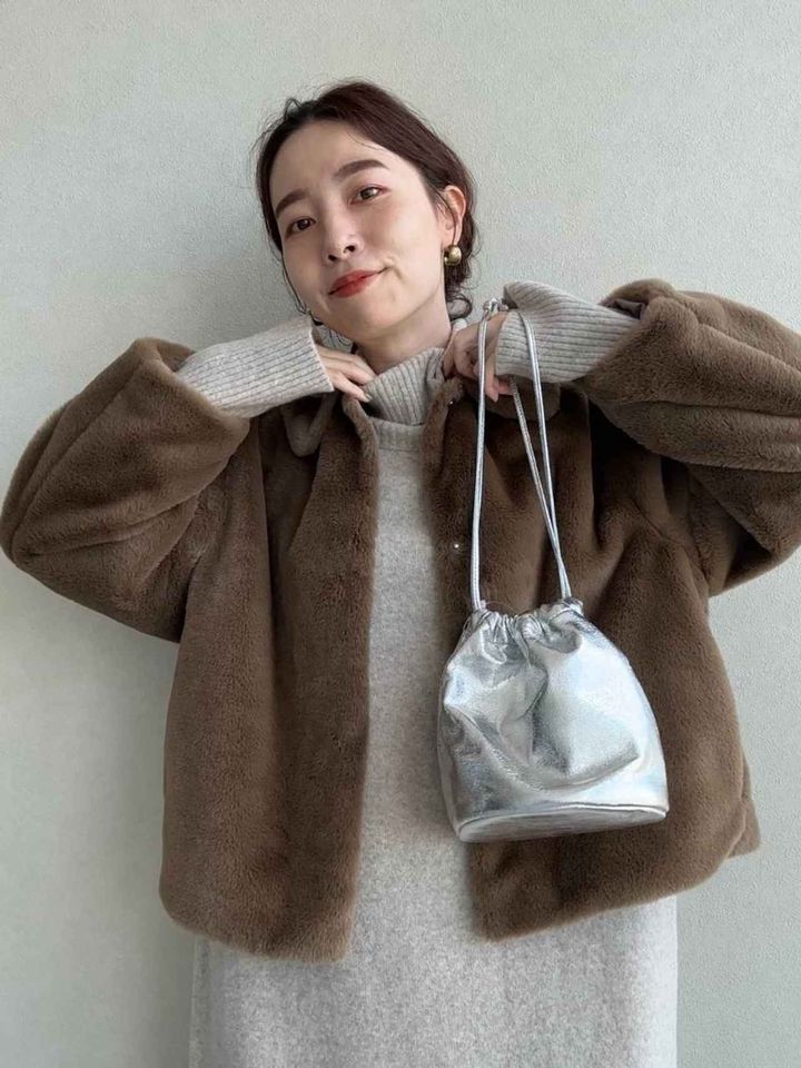 画像1: 出典：.st