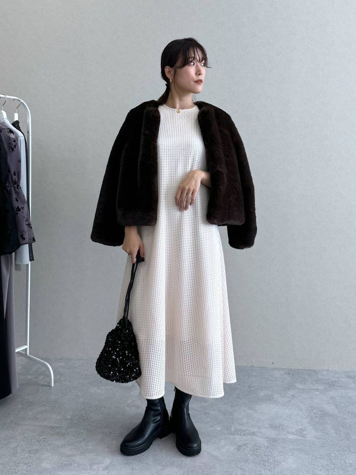 画像3: 出典：.st