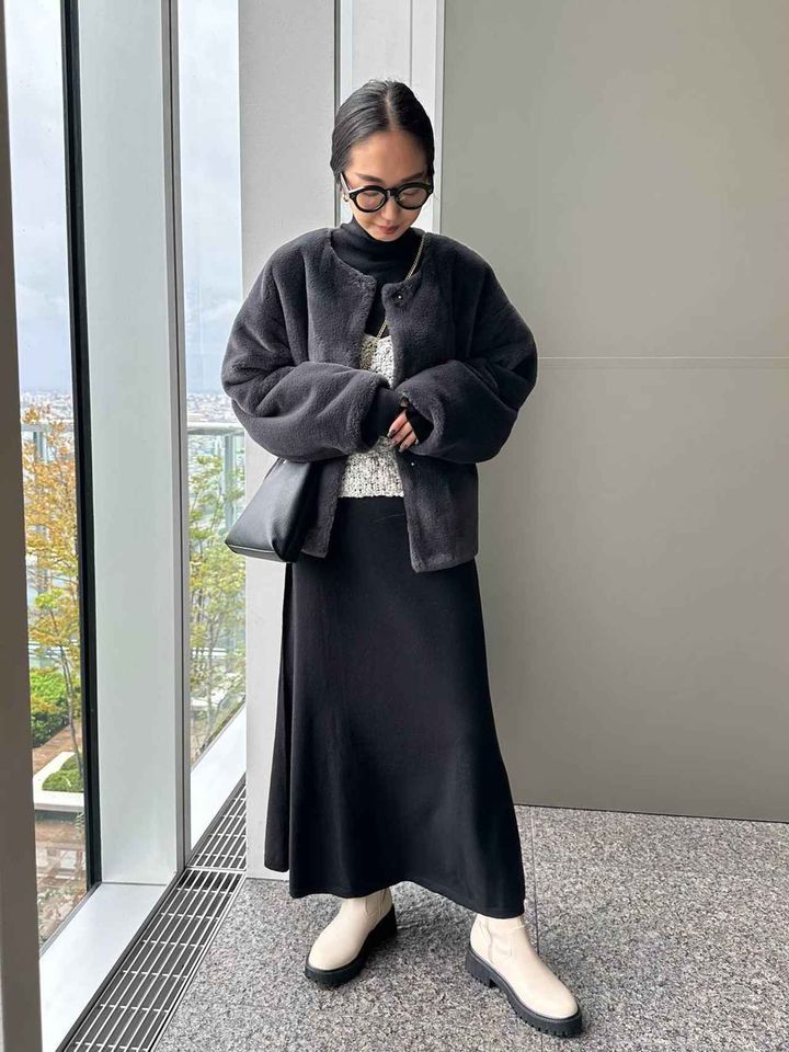 画像2: 出典：.st