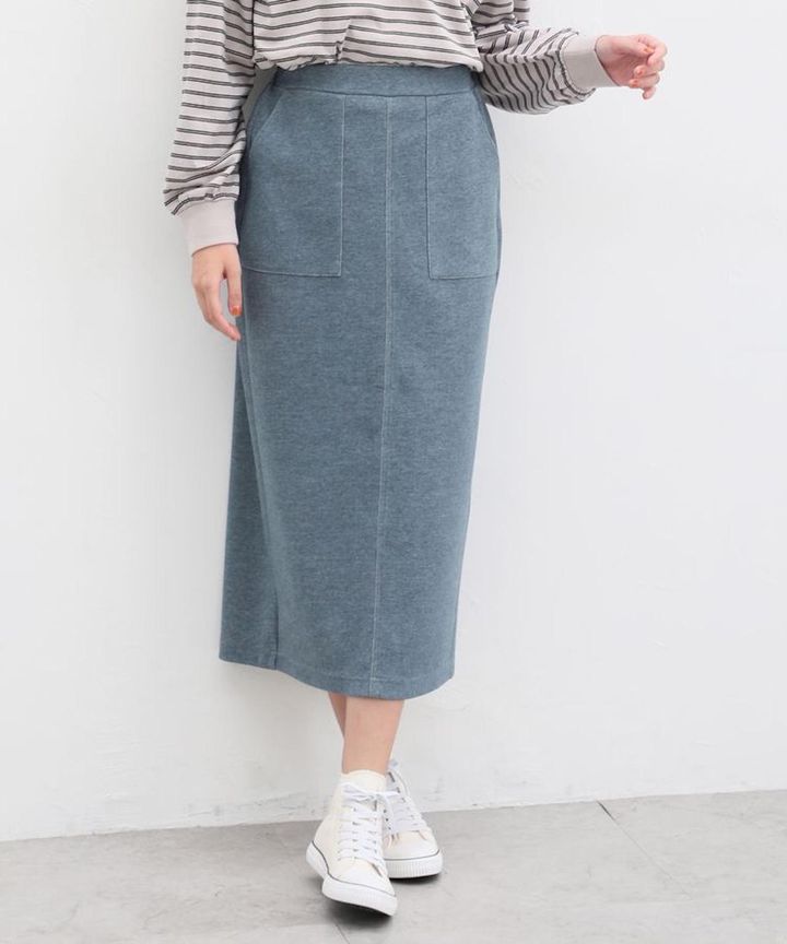 画像4: 出典：ハニーズ