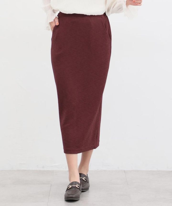 画像3: 出典：ハニーズ