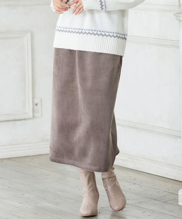 画像1: 出典：ハニーズ