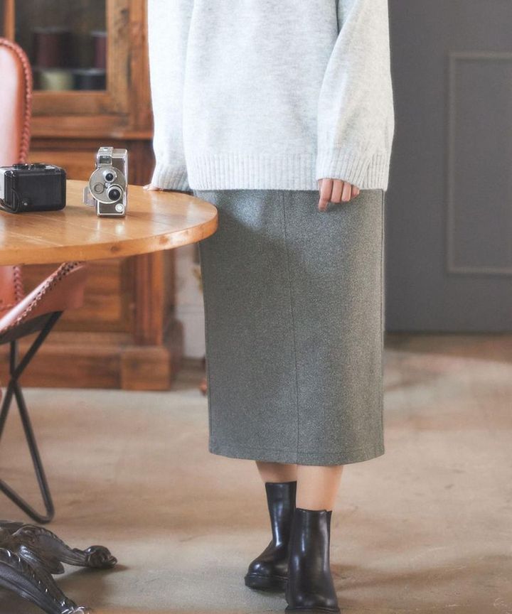 画像2: 出典：ハニーズ