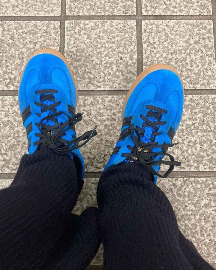 画像4: 出典：Instagram